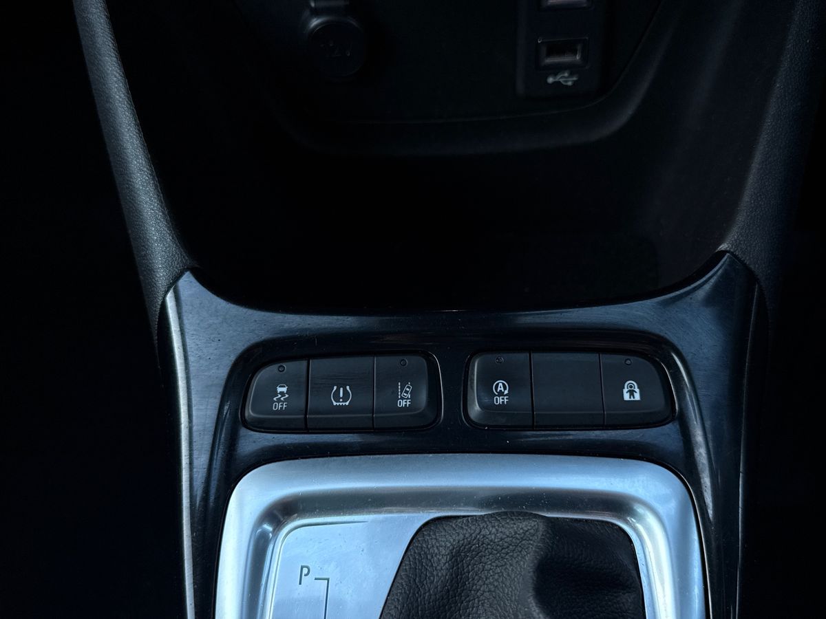 Used Vauxhall Crossland 2022 for sale - 77311026: Photo 27