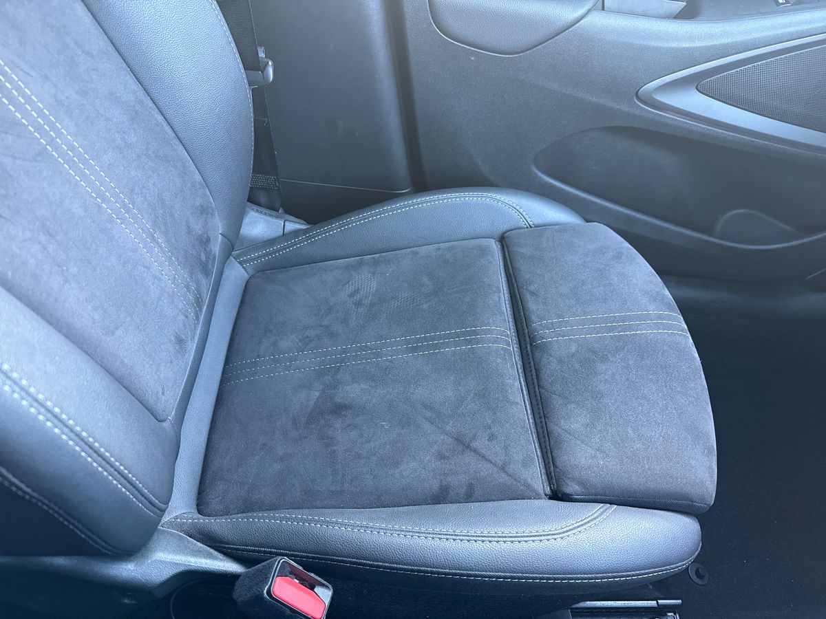 Used Vauxhall Crossland 2022 for sale - 77311026: Photo 29