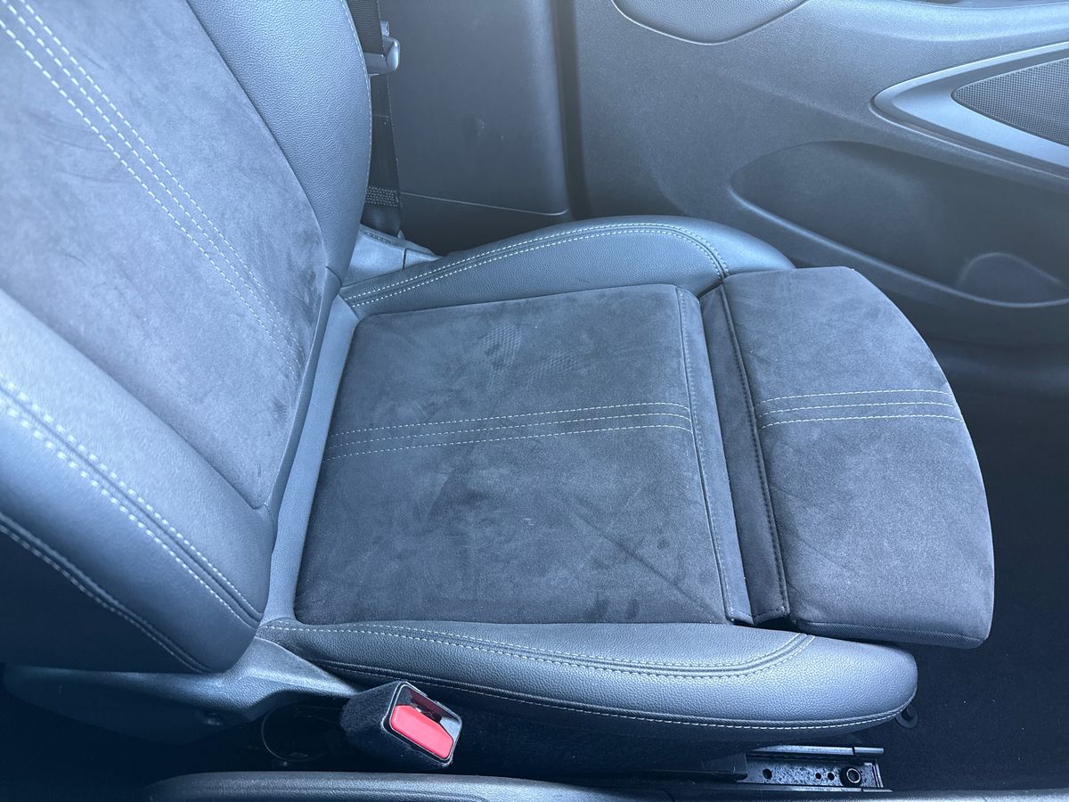 Used Vauxhall Crossland 2022 for sale - 77311026: Photo 30