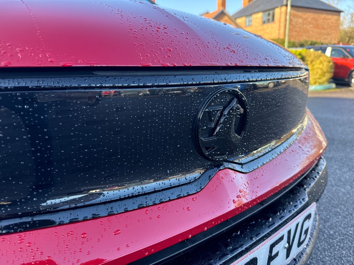 Used Vauxhall Crossland 2022 for sale - 77311026: Photo 35