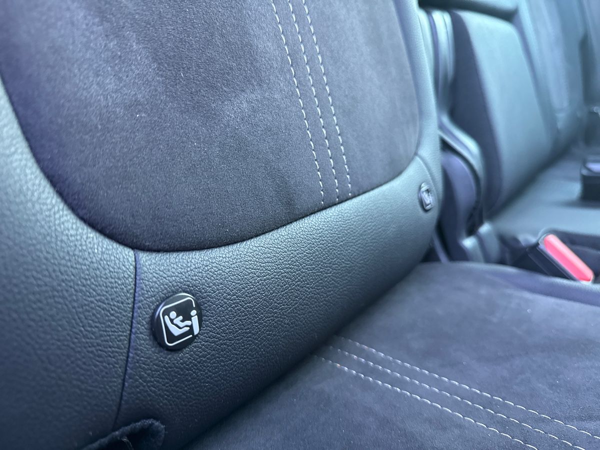 Used Vauxhall Crossland 2022 for sale - 77311026: Photo 38