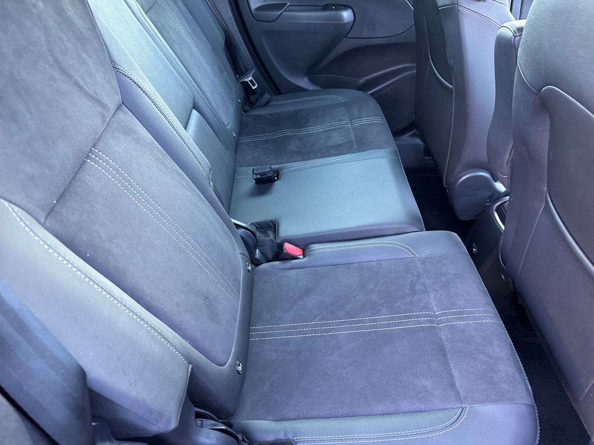 Used Vauxhall Crossland 2022 for sale - 77311026: Photo 39