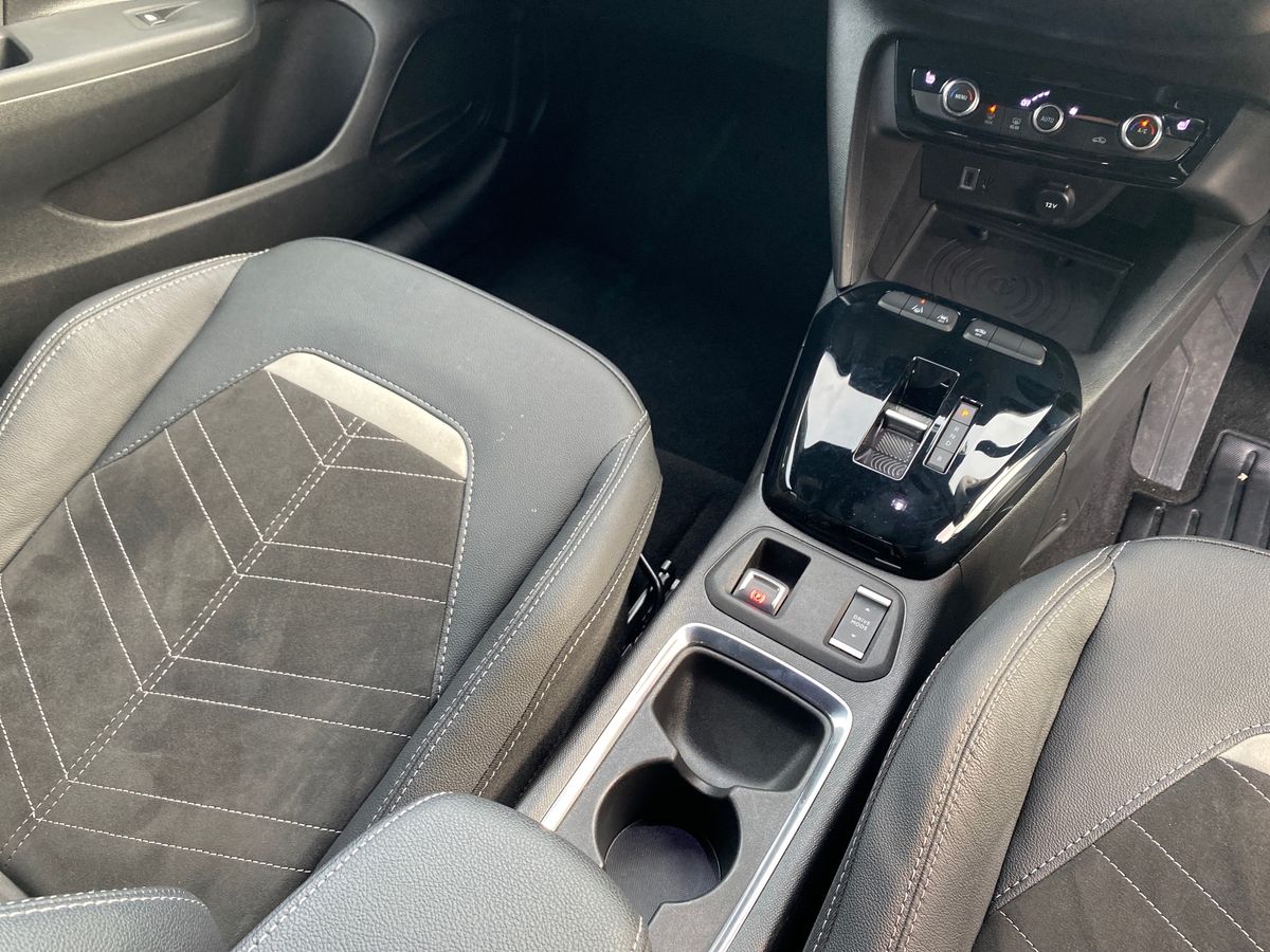 Used Vauxhall Corsa 2024 for sale - 76748608: Photo 18