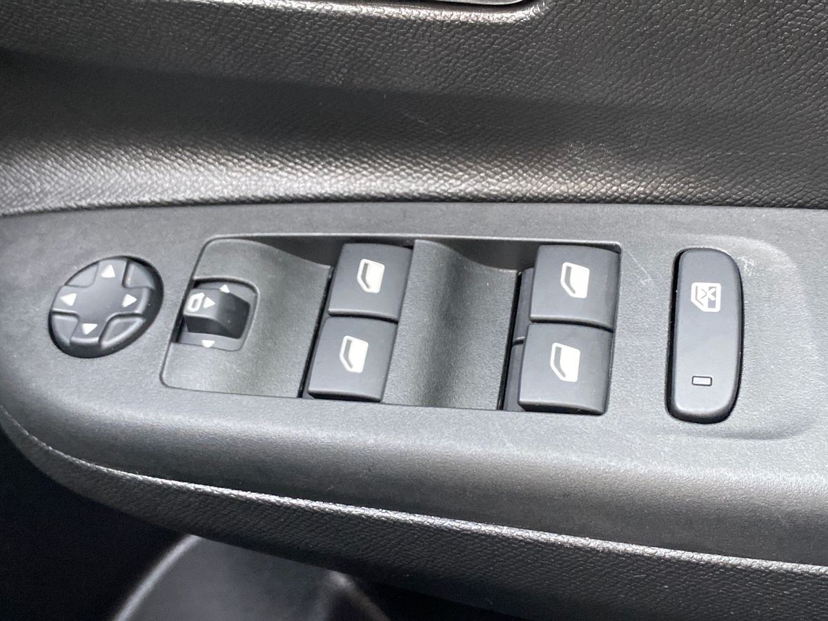 Used Vauxhall Corsa 2024 for sale - 76748608: Photo 19