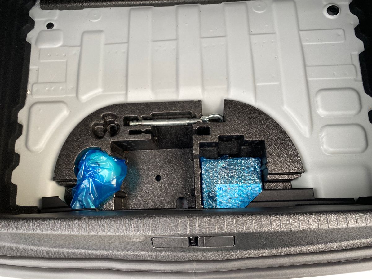 Used Vauxhall Corsa 2024 for sale - 76748608: Photo 23