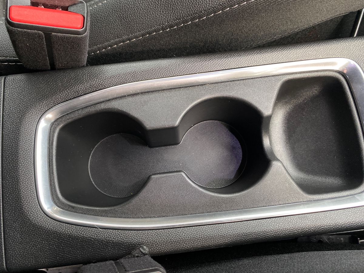 Used Vauxhall Corsa 2024 for sale - 76748608: Photo 36