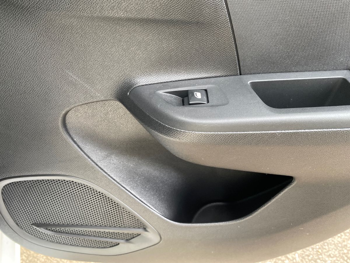 Used Vauxhall Corsa 2024 for sale - 76748608: Photo 41