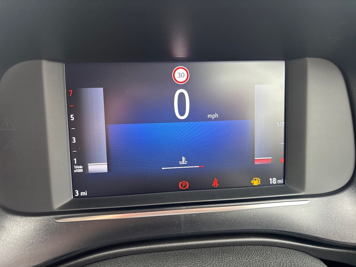 Used Vauxhall Corsa 2025 for sale - 76128569: Photo 14