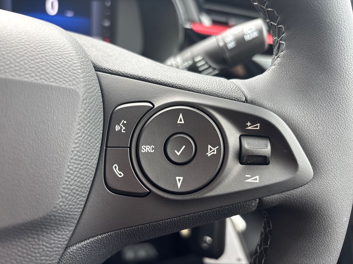 Used Vauxhall Corsa 2025 for sale - 76128569: Photo 16