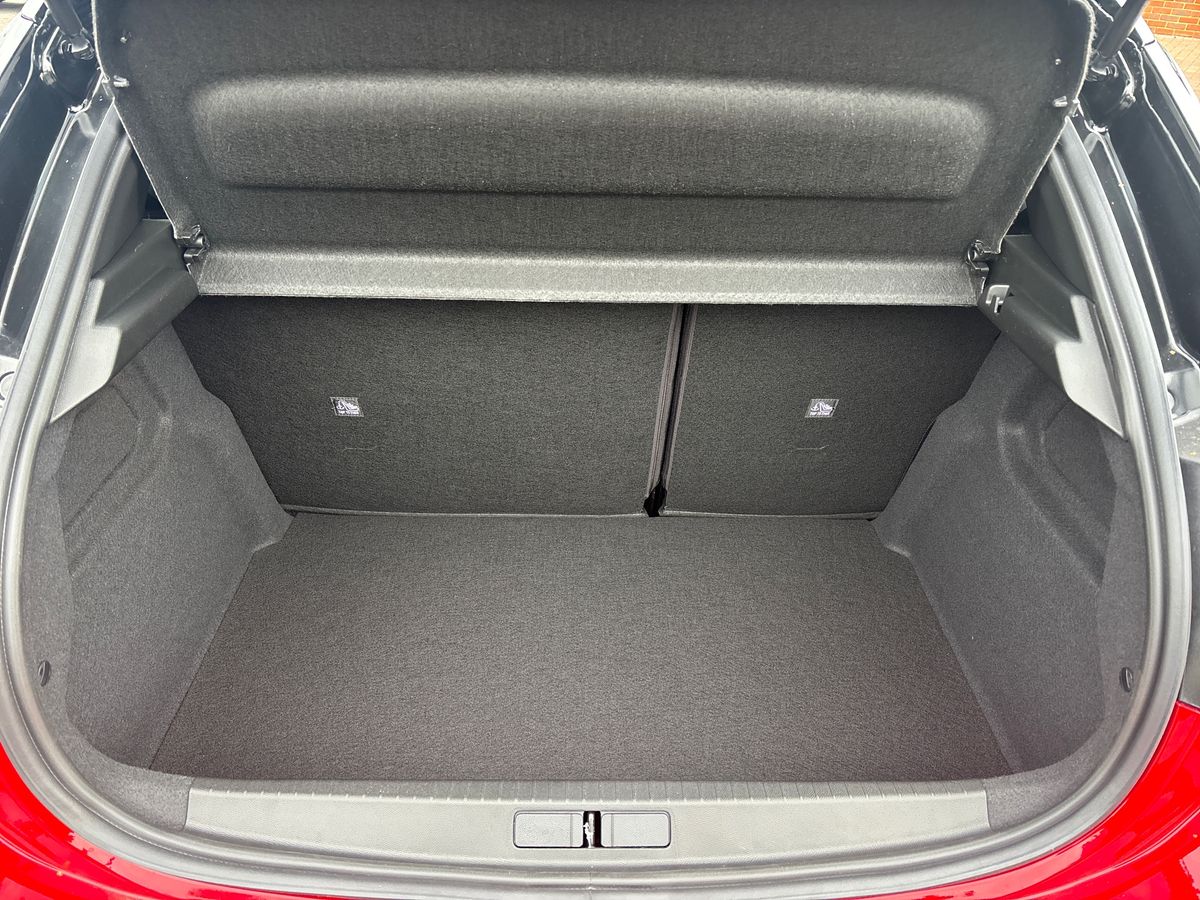 Used Vauxhall Corsa 2025 for sale - 76128569: Photo 20