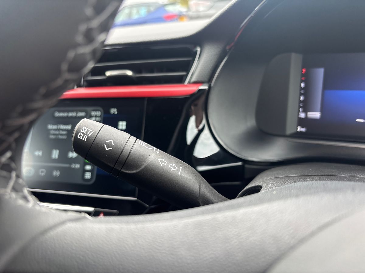 Used Vauxhall Corsa 2025 for sale - 76128569: Photo 23