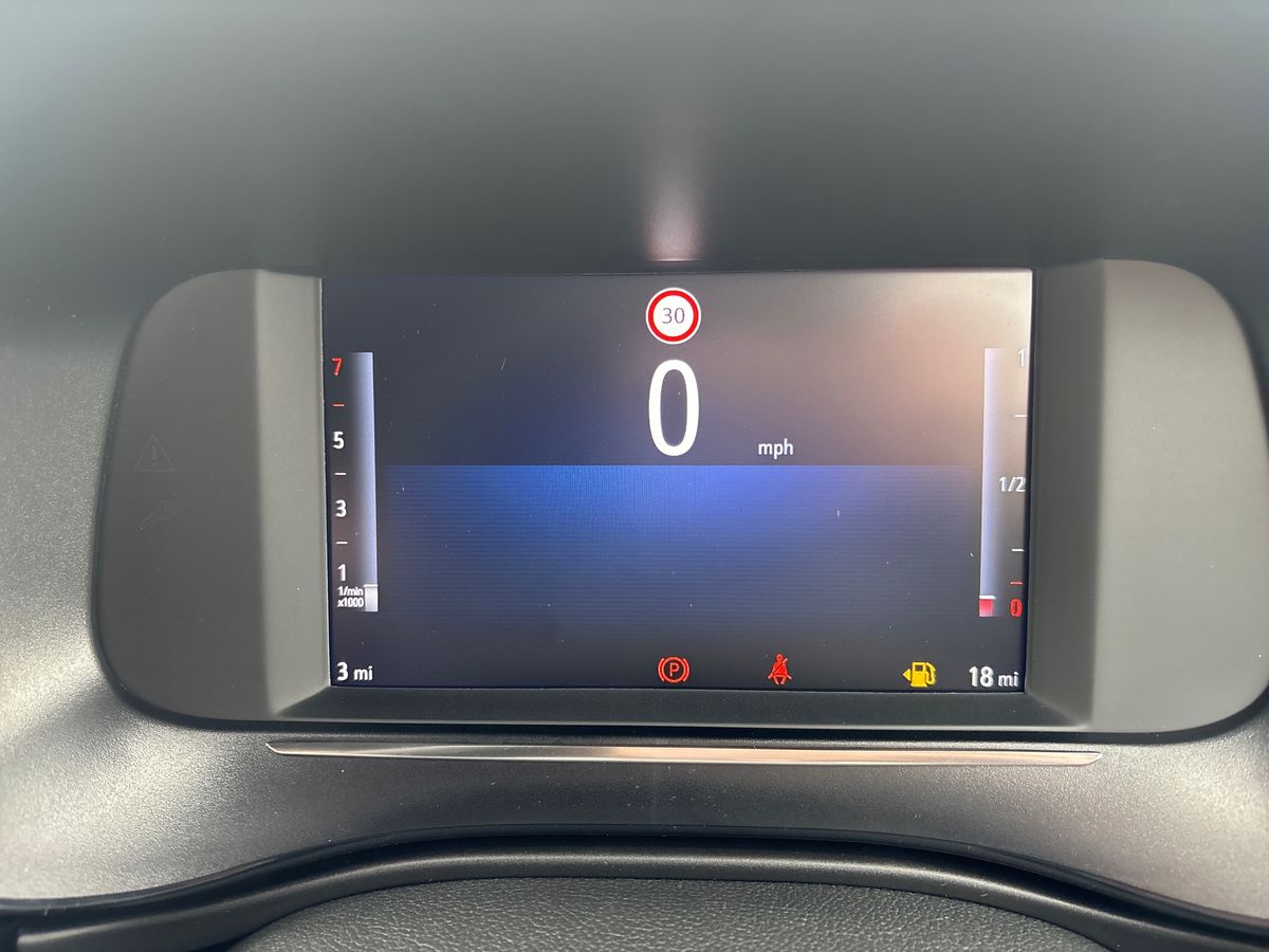 Used Vauxhall Corsa 2025 for sale - 76128569: Photo 24