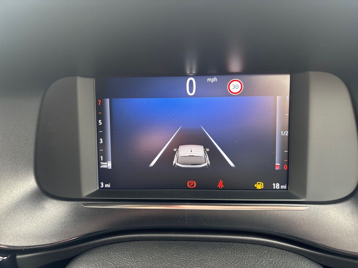 Used Vauxhall Corsa 2025 for sale - 76128569: Photo 25