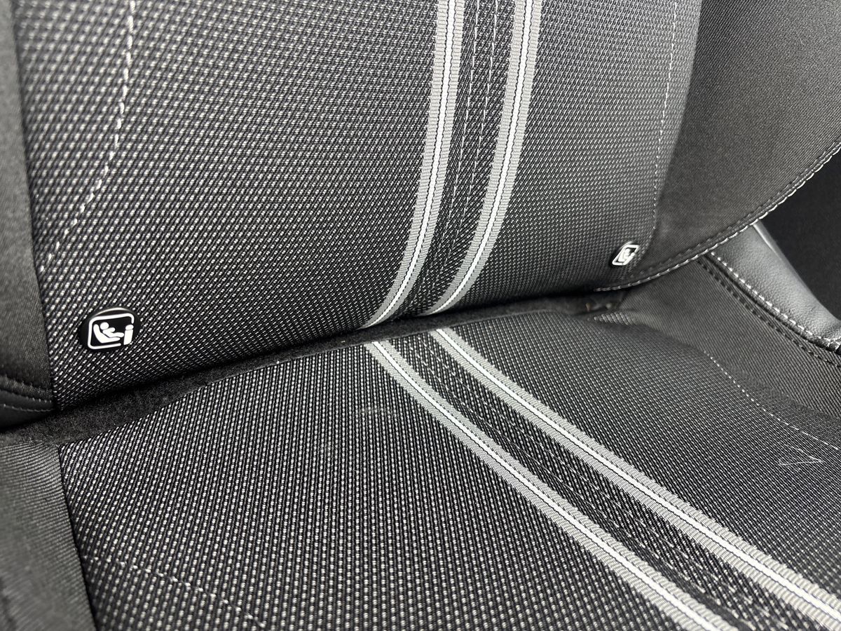 Used Vauxhall Corsa 2025 for sale - 76128569: Photo 26