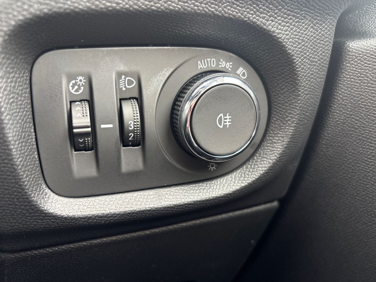 Used Vauxhall Corsa 2025 for sale - 76128569: Photo 27