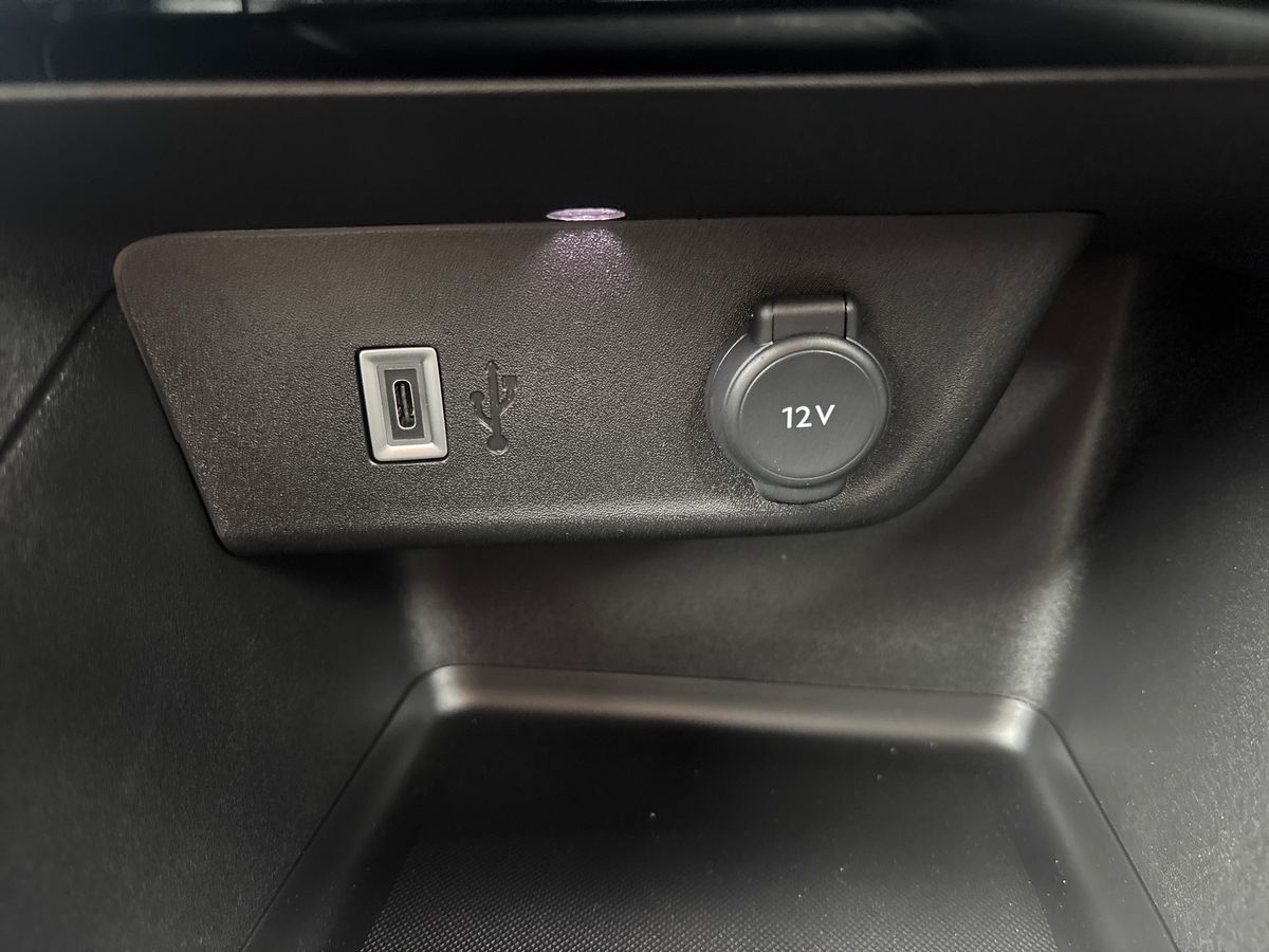 Used Vauxhall Corsa 2025 for sale - 76128569: Photo 28