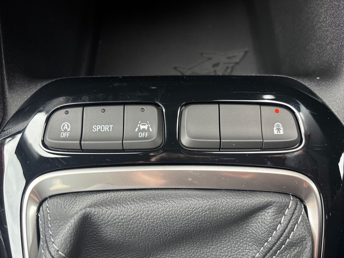 Used Vauxhall Corsa 2025 for sale - 76128569: Photo 29