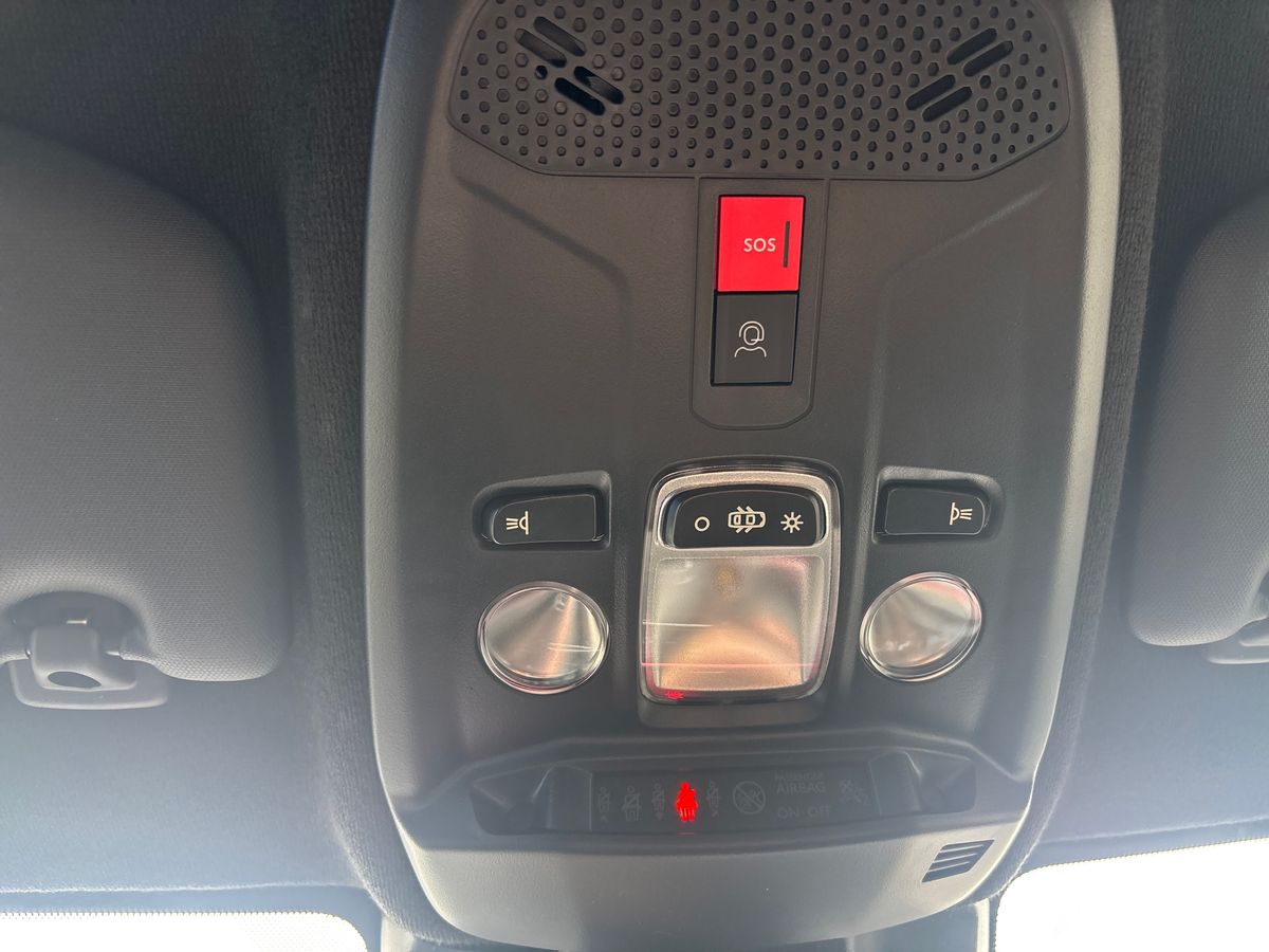 Used Vauxhall Corsa 2025 for sale - 76128569: Photo 31