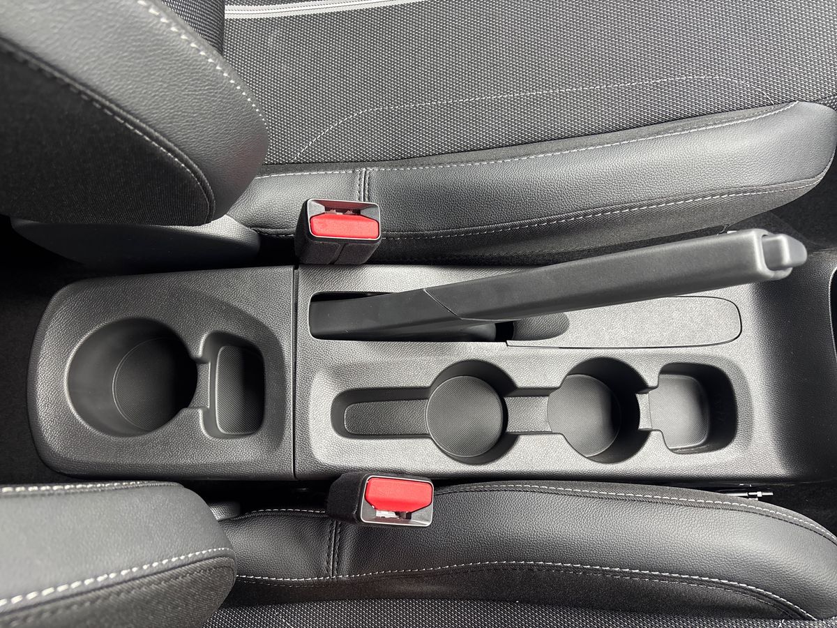 Used Vauxhall Corsa 2025 for sale - 76128569: Photo 32