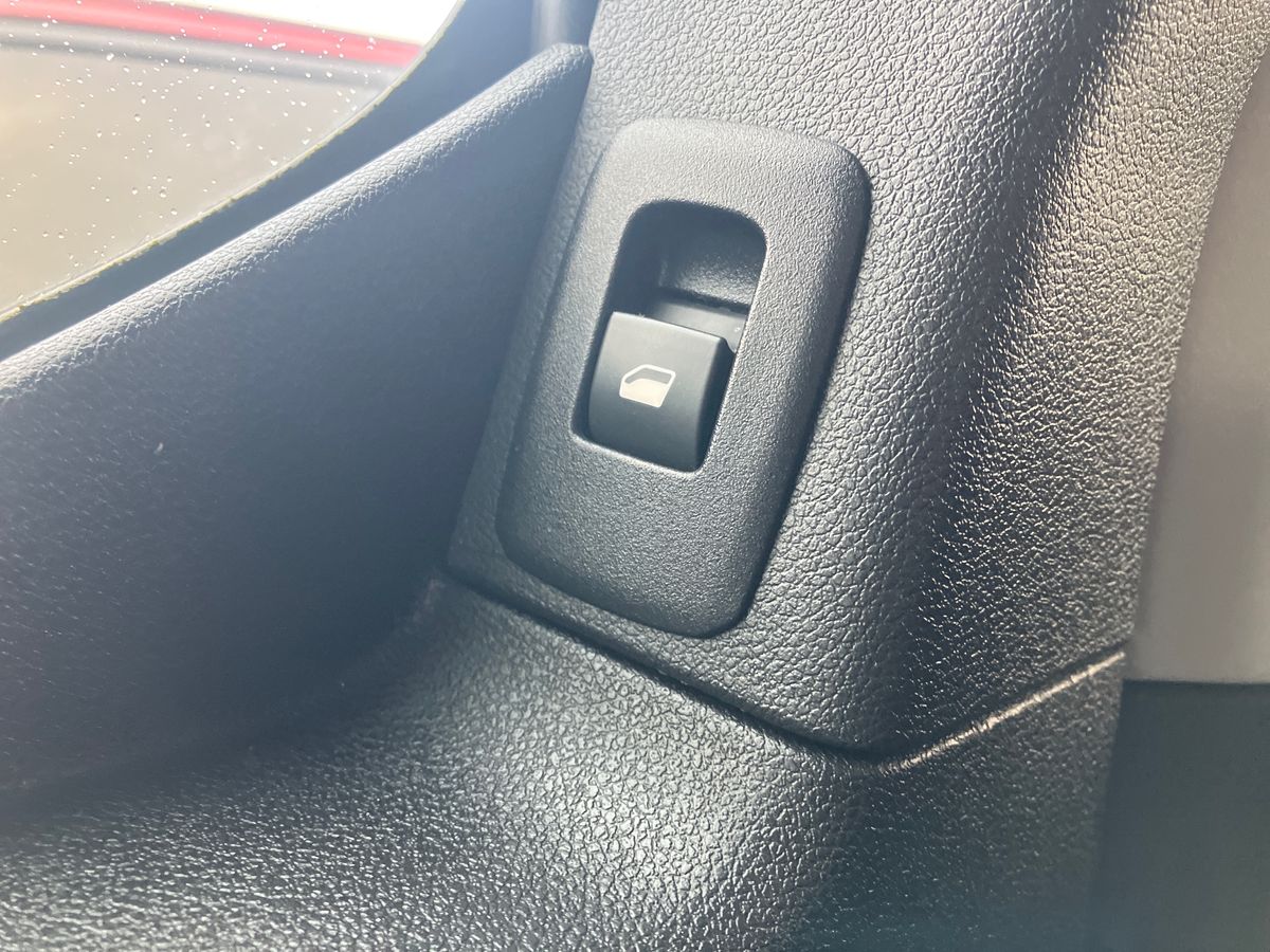 Used Citroen Berlingo 2019 for sale - 75932886: Photo 21