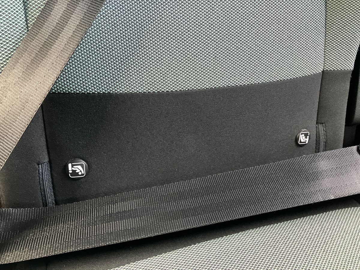 Used Citroen Berlingo 2019 for sale - 75932886: Photo 23