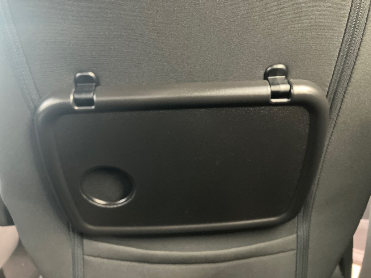 Used Citroen Berlingo 2019 for sale - 75932886: Photo 24