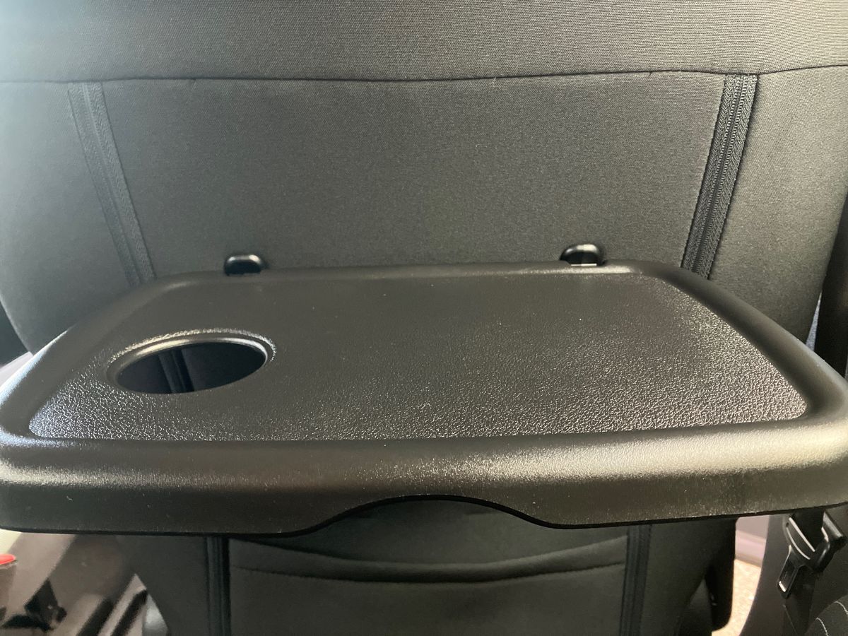 Used Citroen Berlingo 2019 for sale - 75932886: Photo 25