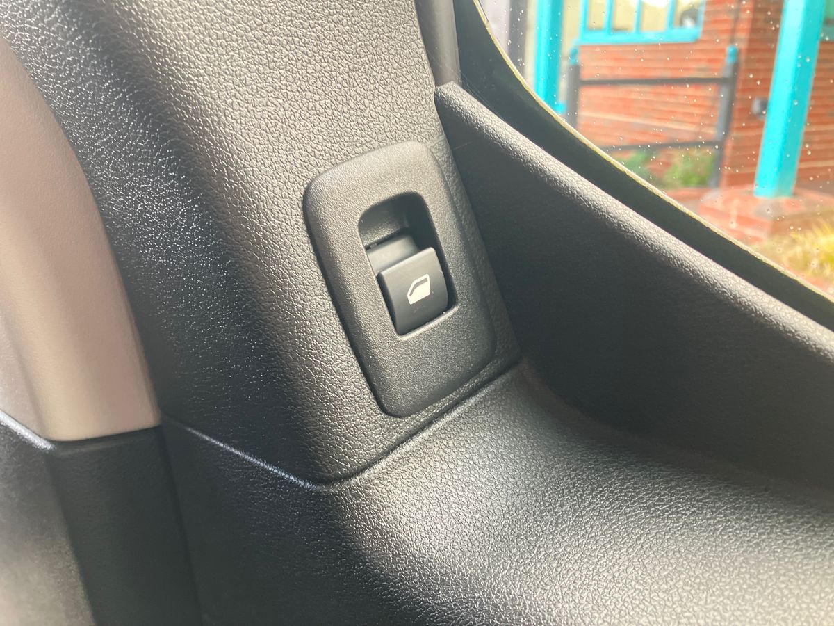 Used Citroen Berlingo 2019 for sale - 75932886: Photo 26