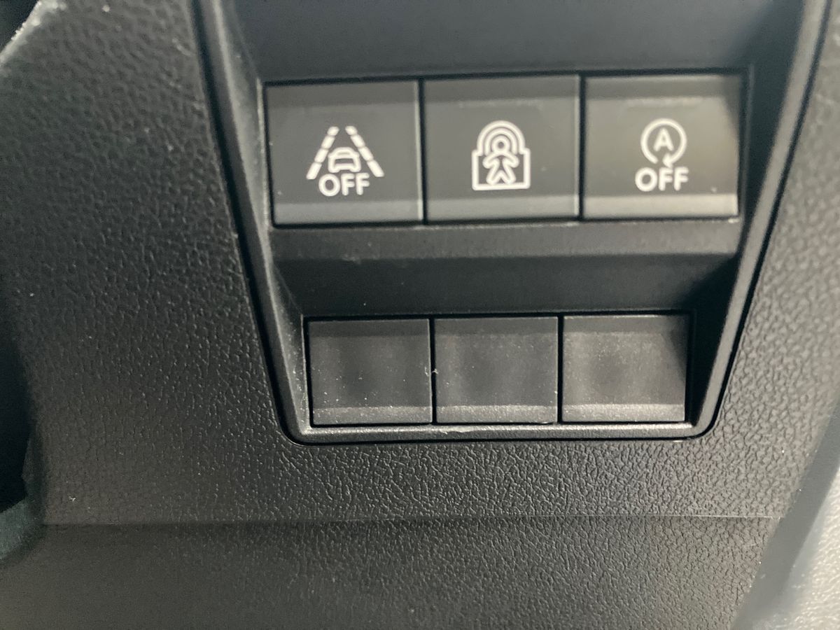 Used Citroen Berlingo 2019 for sale - 75932886: Photo 27