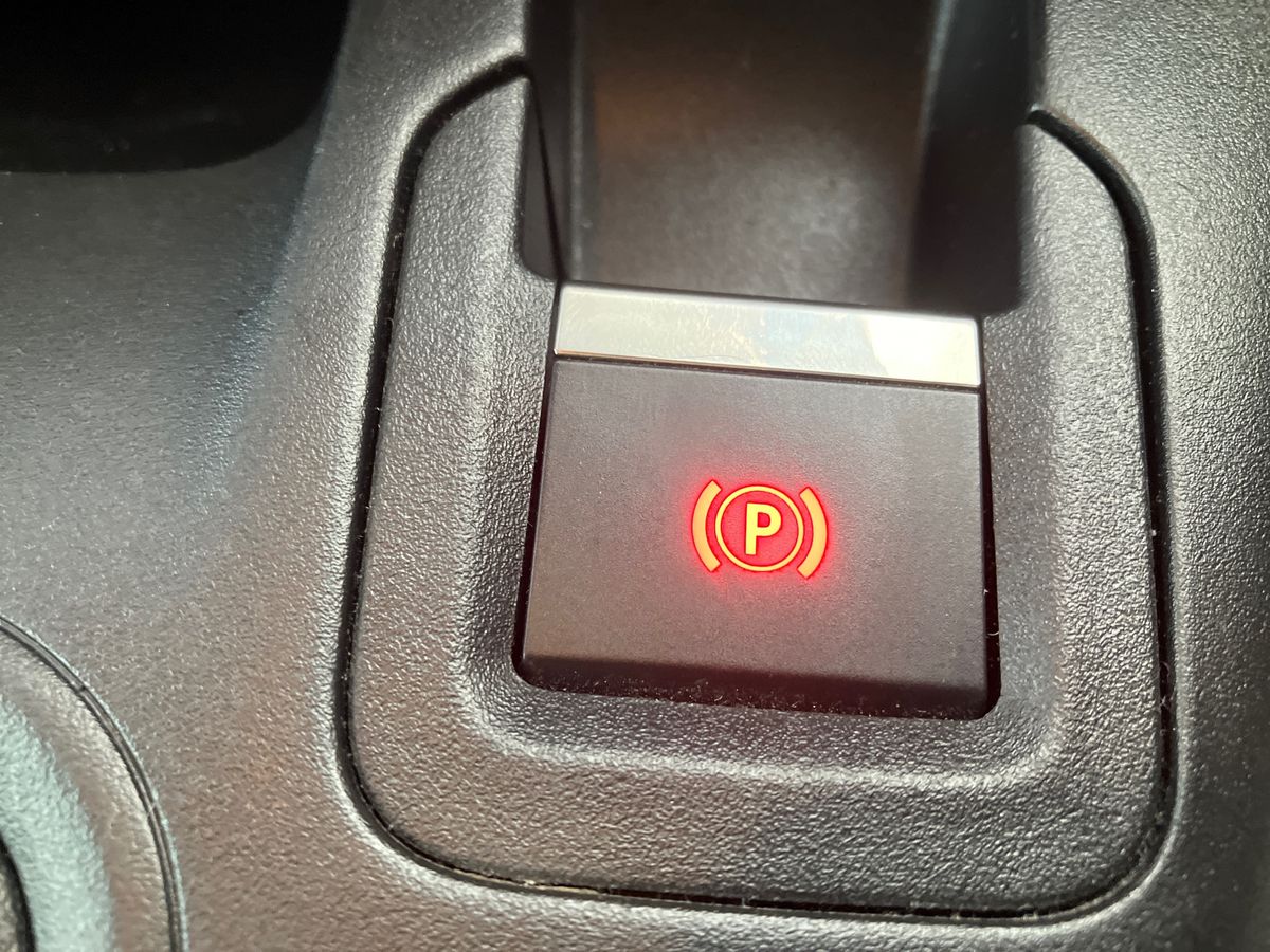 Used Citroen Berlingo 2019 for sale - 75932886: Photo 28