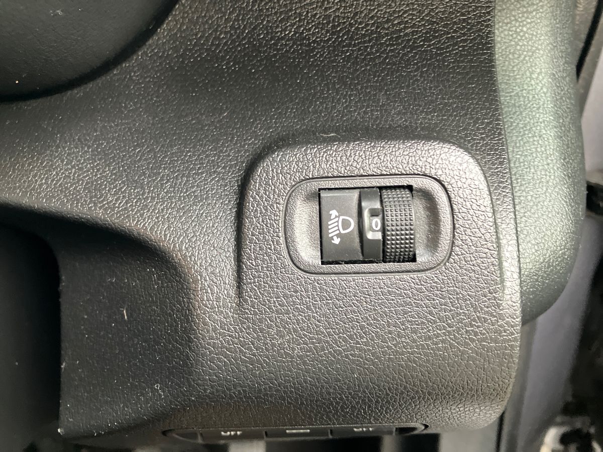 Used Citroen Berlingo 2019 for sale - 75932886: Photo 30