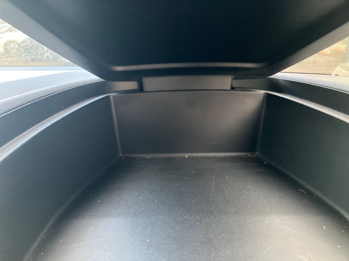 Used Citroen Berlingo 2019 for sale - 75932886: Photo 35