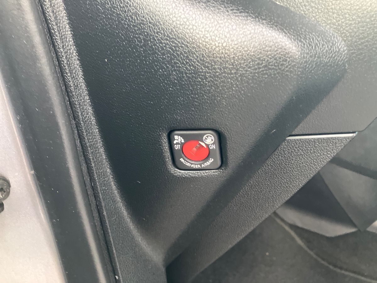 Used Citroen Berlingo 2019 for sale - 75932886: Photo 36