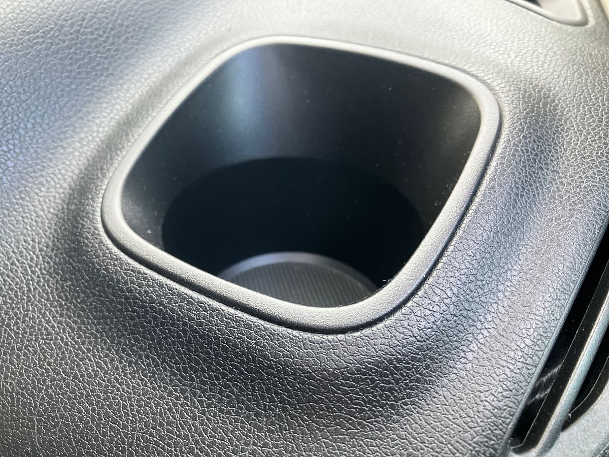 Used Citroen Berlingo 2019 for sale - 75932886: Photo 39