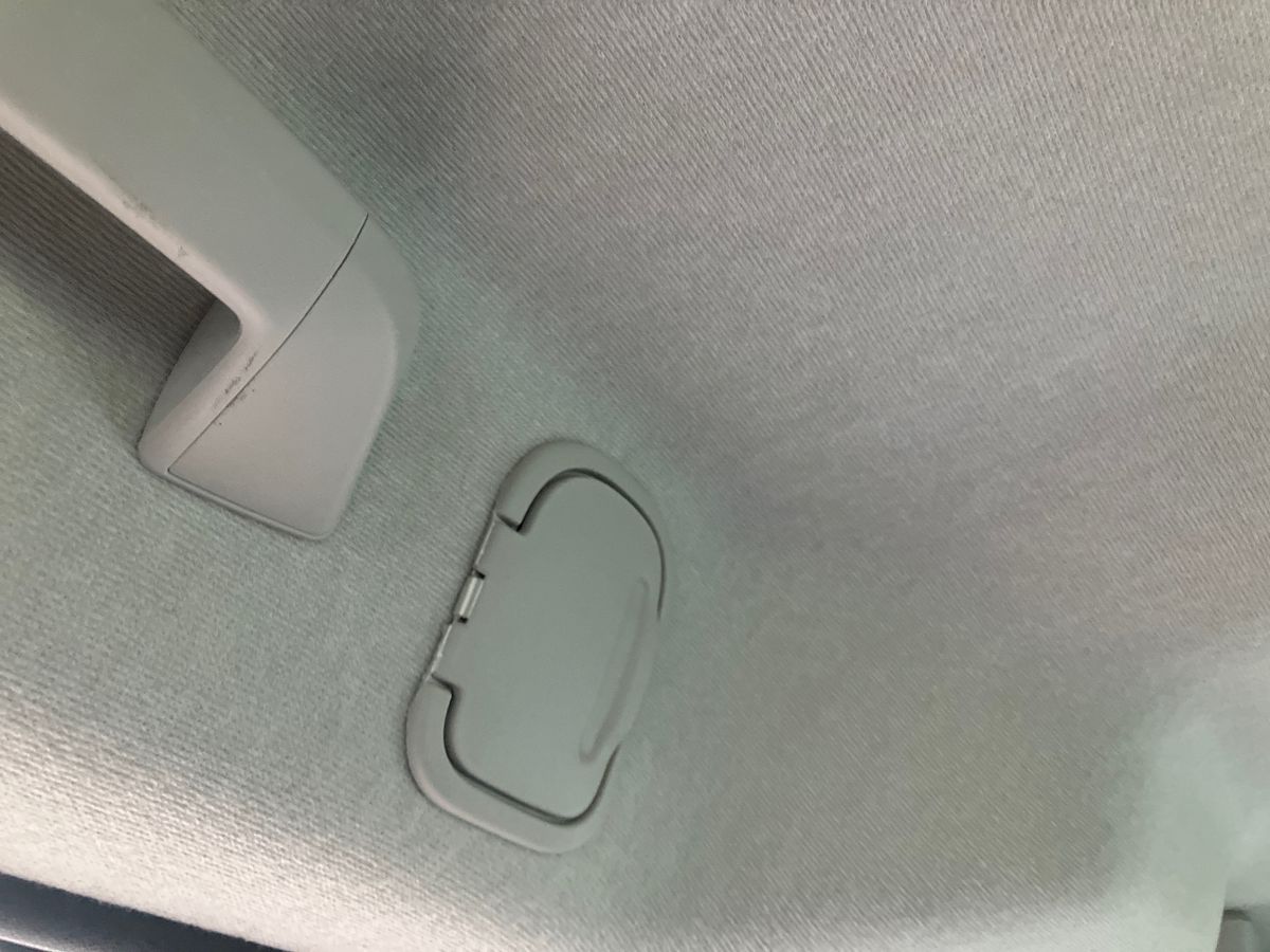 Used Citroen Berlingo 2019 for sale - 75932886: Photo 40