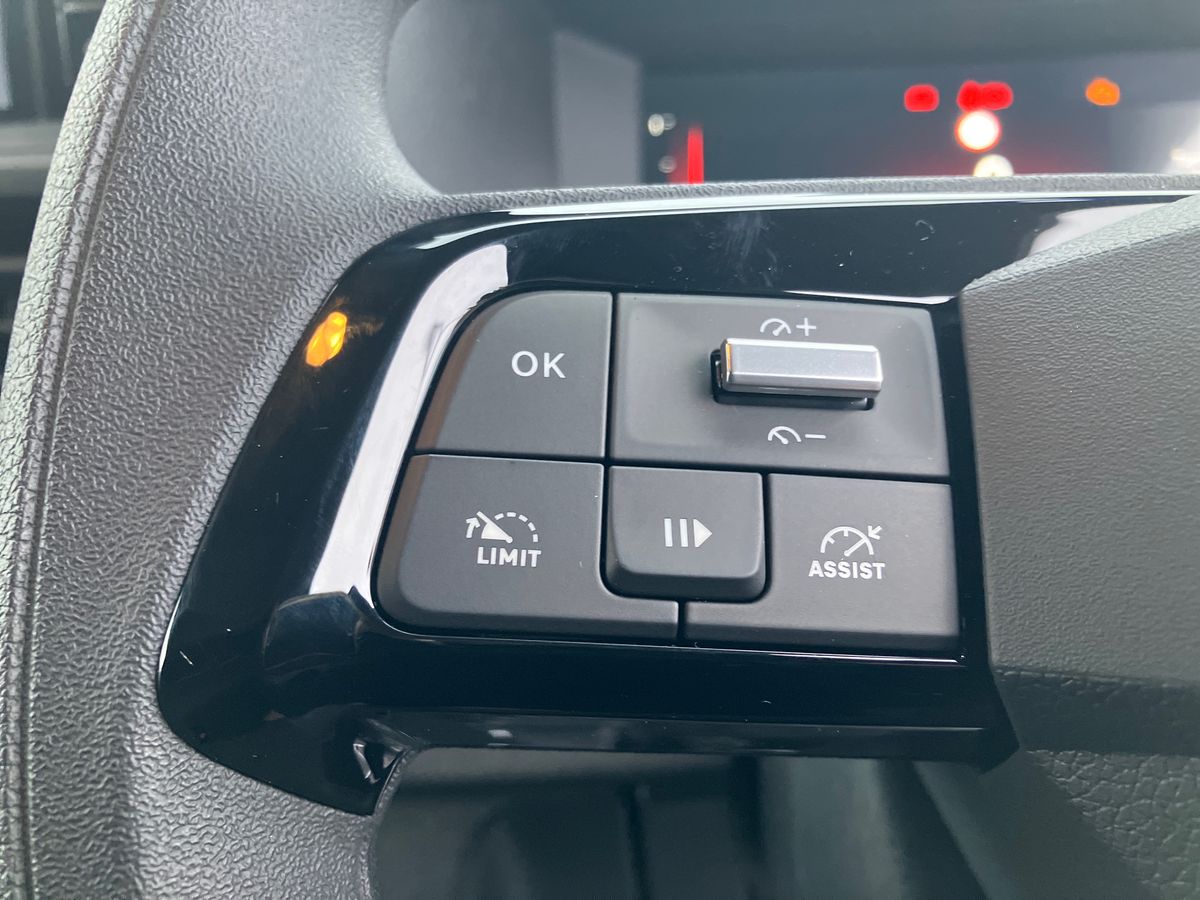 Used Vauxhall Vivaro 2026 for sale - 77148829: Photo 16