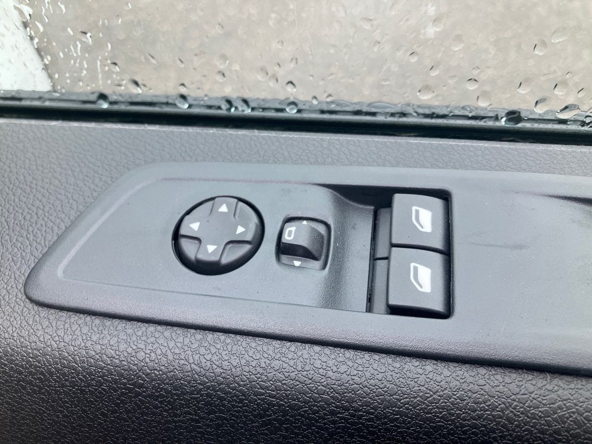 Used Vauxhall Vivaro 2026 for sale - 77148829: Photo 18