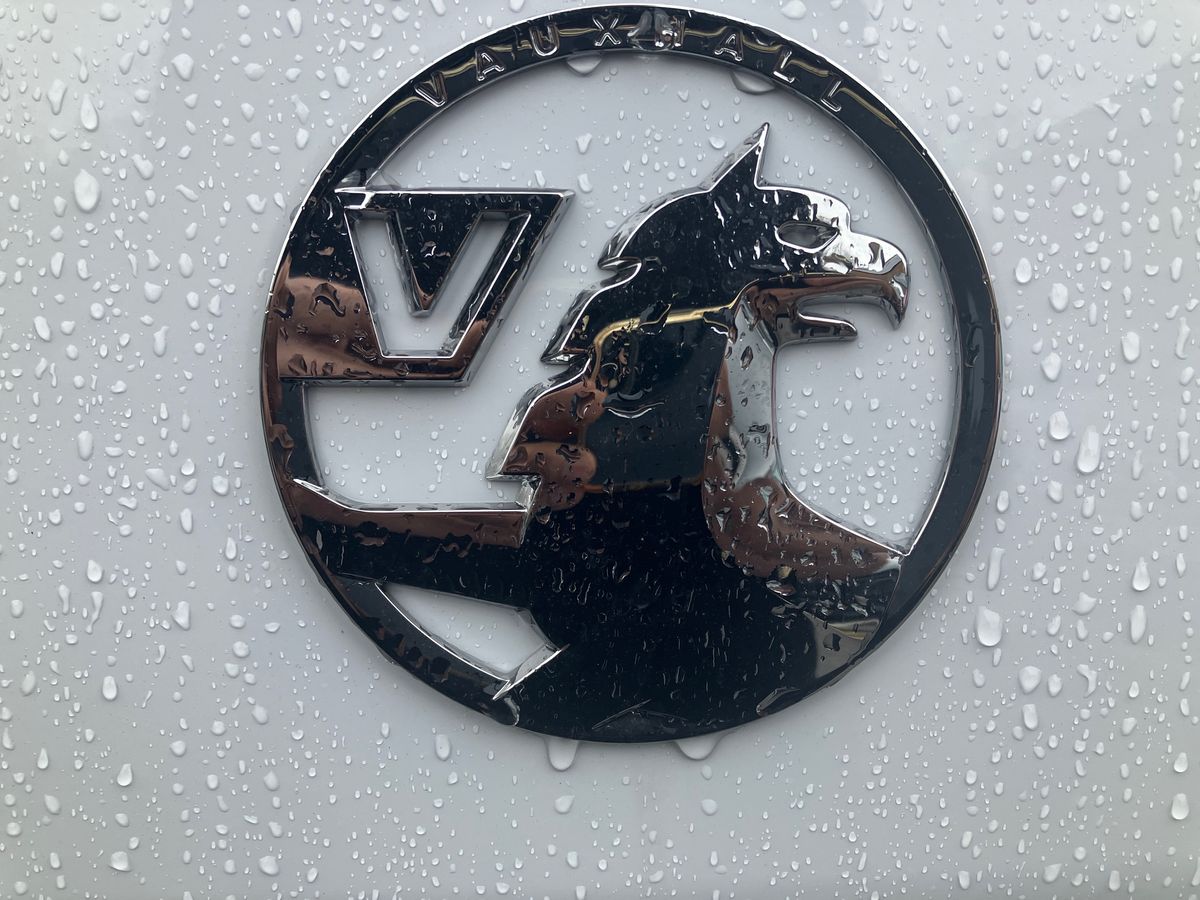 Used Vauxhall Vivaro 2026 for sale - 77148829: Photo 23