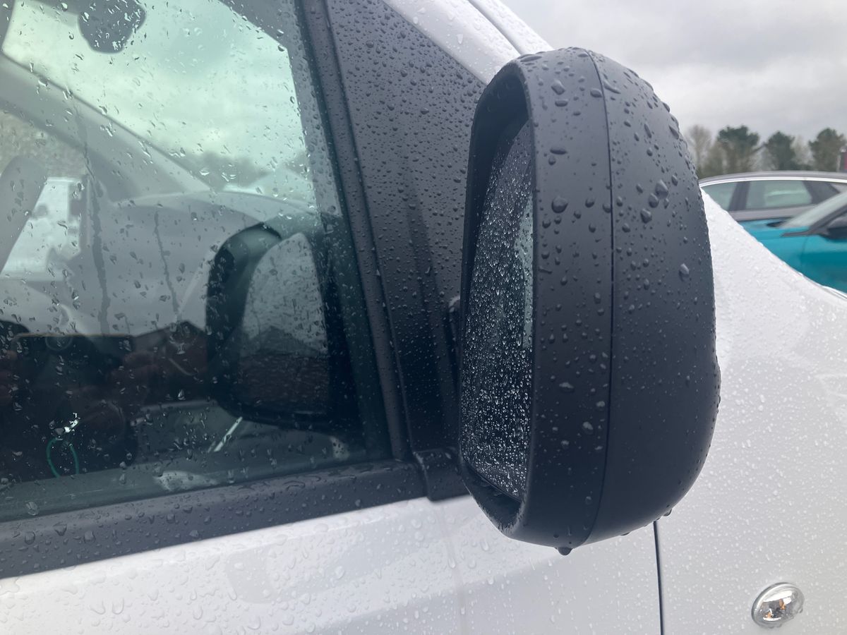 Used Vauxhall Vivaro 2026 for sale - 77148829: Photo 29