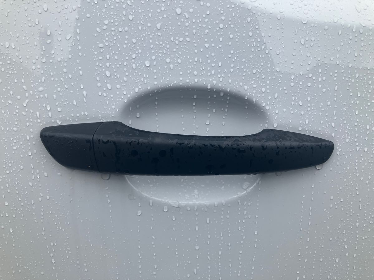 Used Vauxhall Vivaro 2026 for sale - 77148829: Photo 31