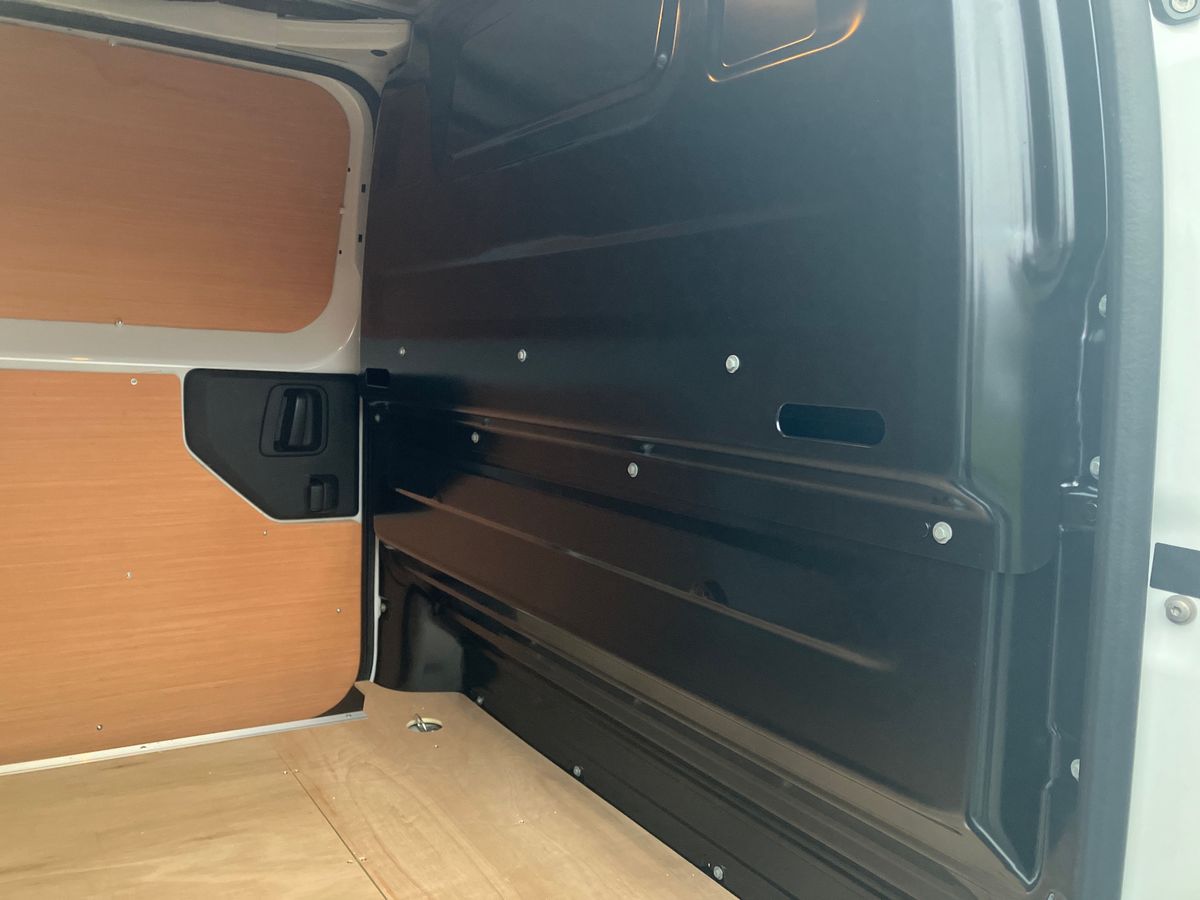 Used Vauxhall Vivaro 2026 for sale - 77148829: Photo 33