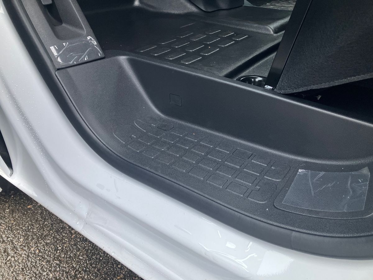 Used Vauxhall Vivaro 2026 for sale - 77148829: Photo 37