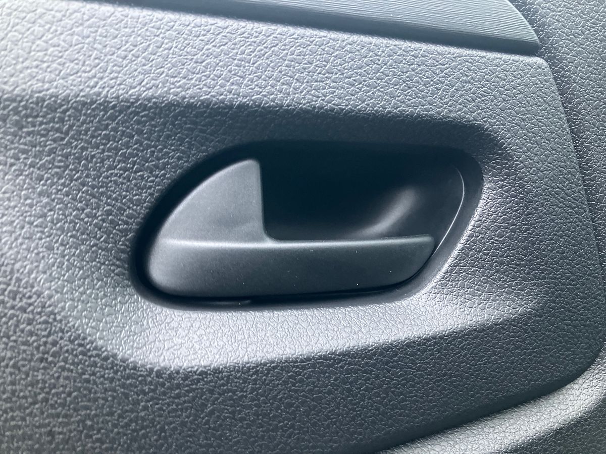 Used Vauxhall Vivaro 2026 for sale - 77148829: Photo 38