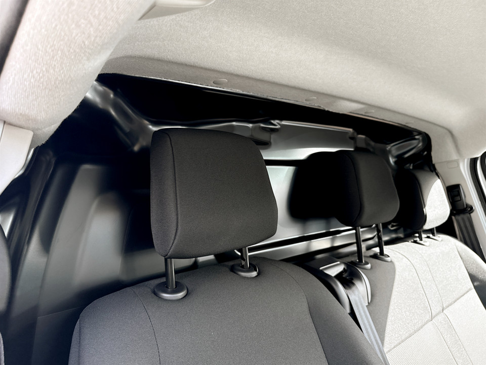 Used Peugeot Expert 2025 for sale - 77460618: Photo 14