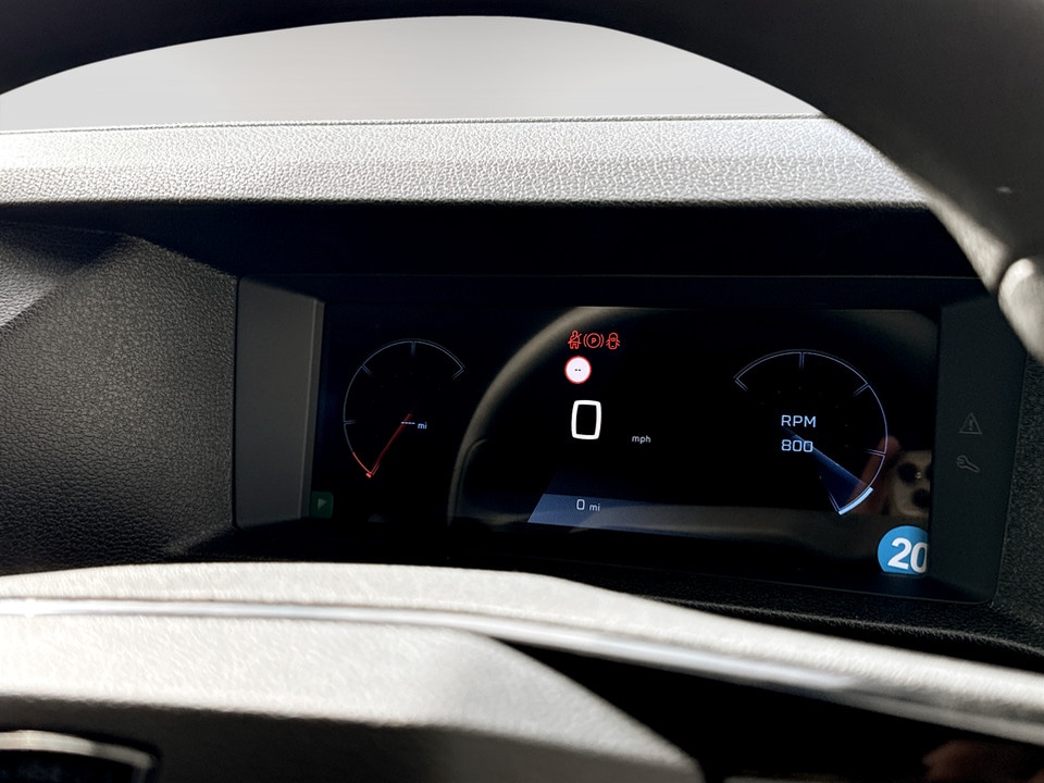 Used Peugeot Expert 2025 for sale - 77460618: Photo 17