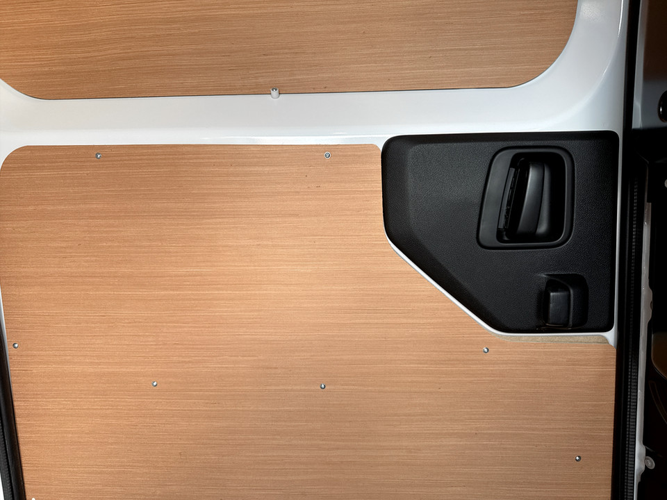 Used Peugeot Expert 2025 for sale - 77460618: Photo 27