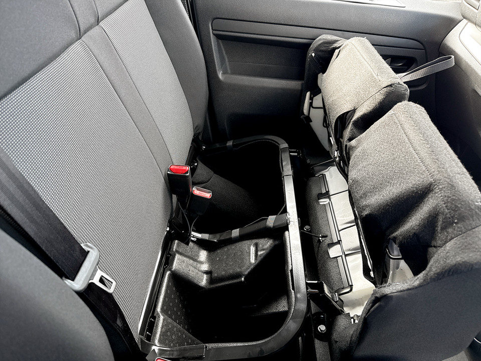 Used Peugeot Expert 2025 for sale - 77460618: Photo 29