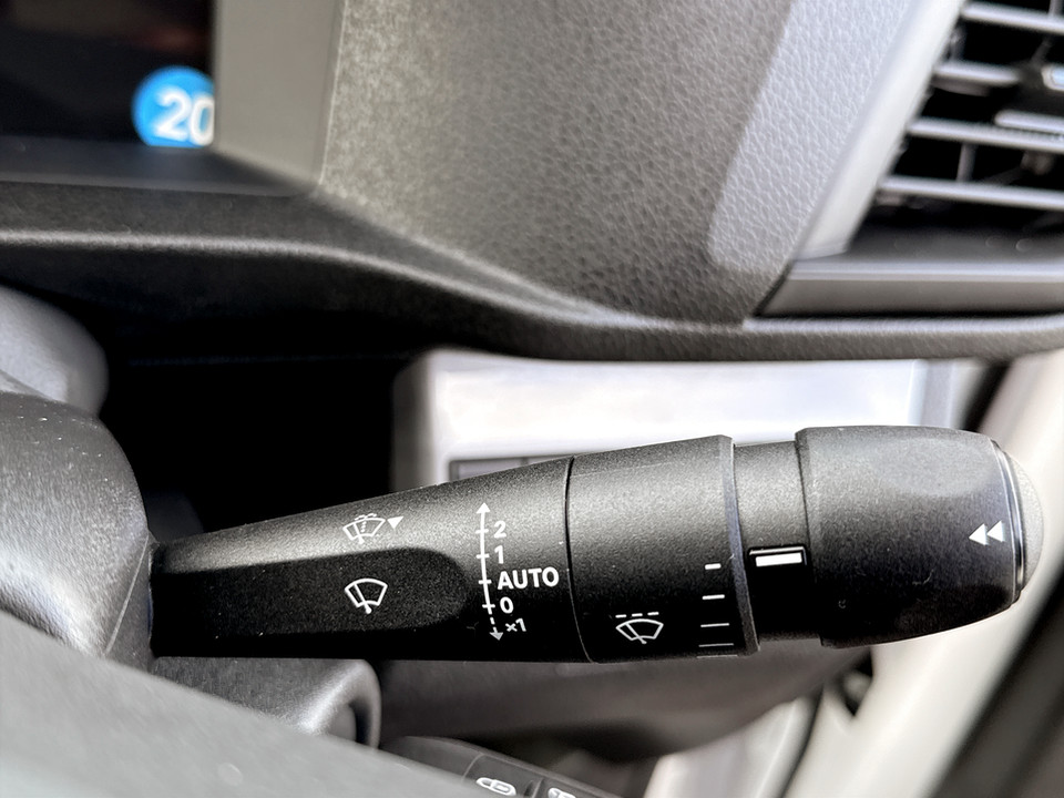 Used Peugeot Expert 2025 for sale - 77460618: Photo 30