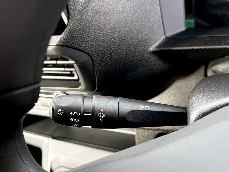 Used Peugeot Expert 2025 for sale - 77460618: Photo 31