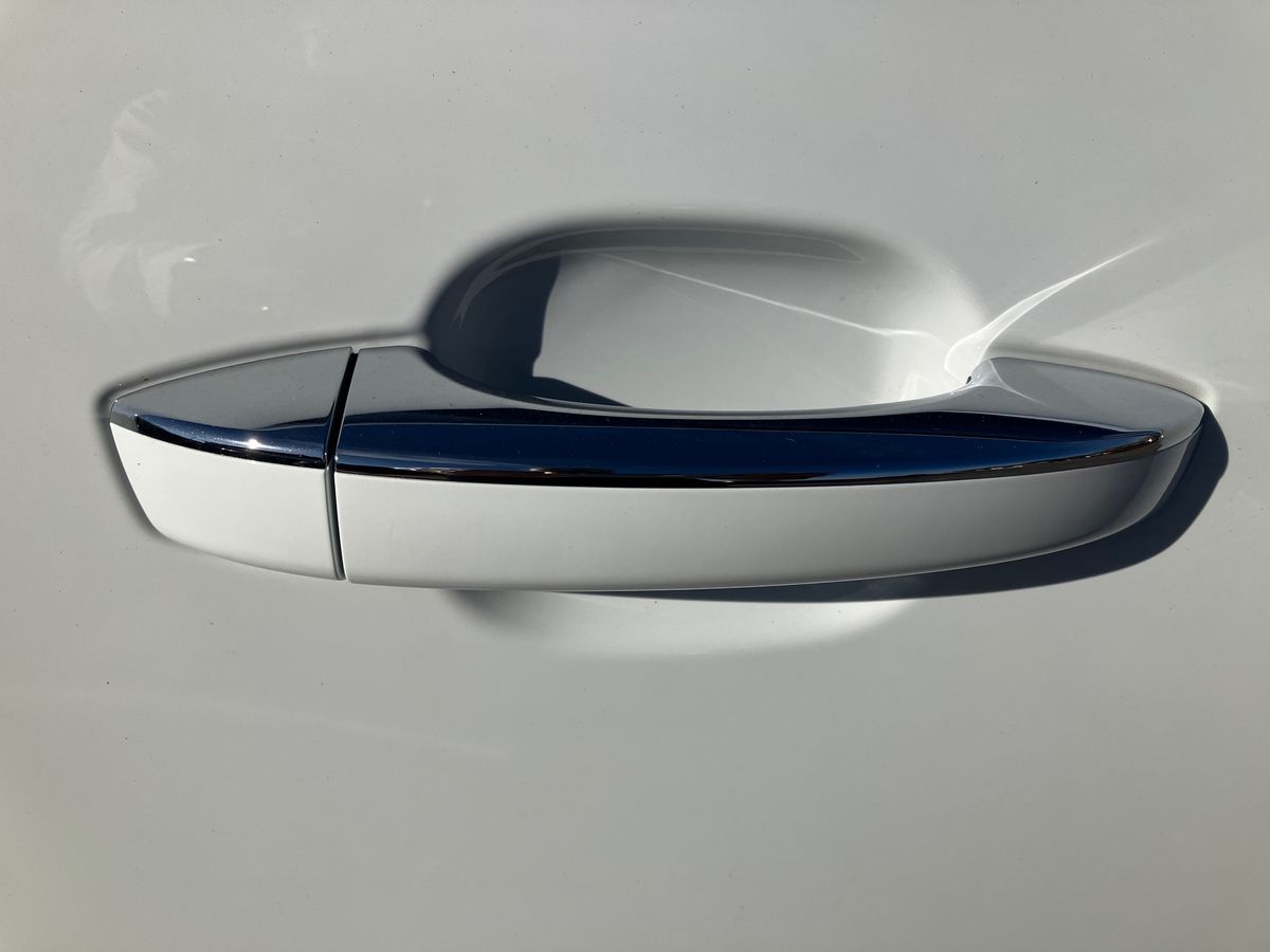 Used MG MG HS 2022 for sale - 75825411: Photo 26